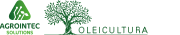 Agrointec Solutions Oleicultura Logo