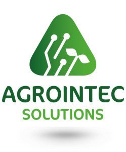 OLEICULTURA Agrointec Solutions OLEICULTURA Agrointec Solutions