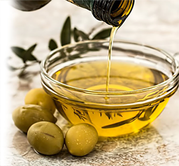 OLEICULTURA Agrointec Solutions